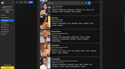 InstaGet gallery image