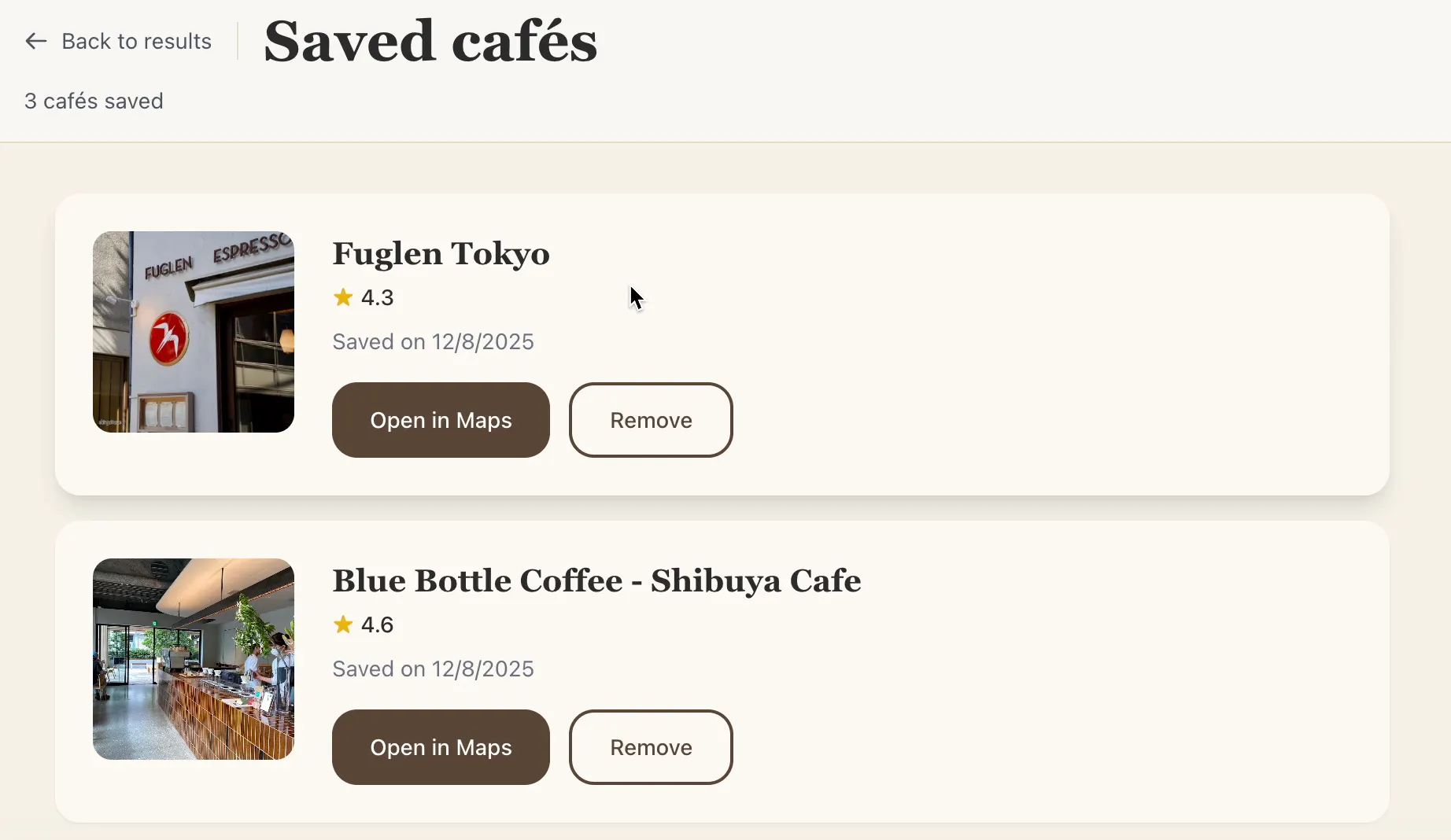 Elsebrew gallery image