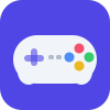 Game Backlog - ivoo.pl