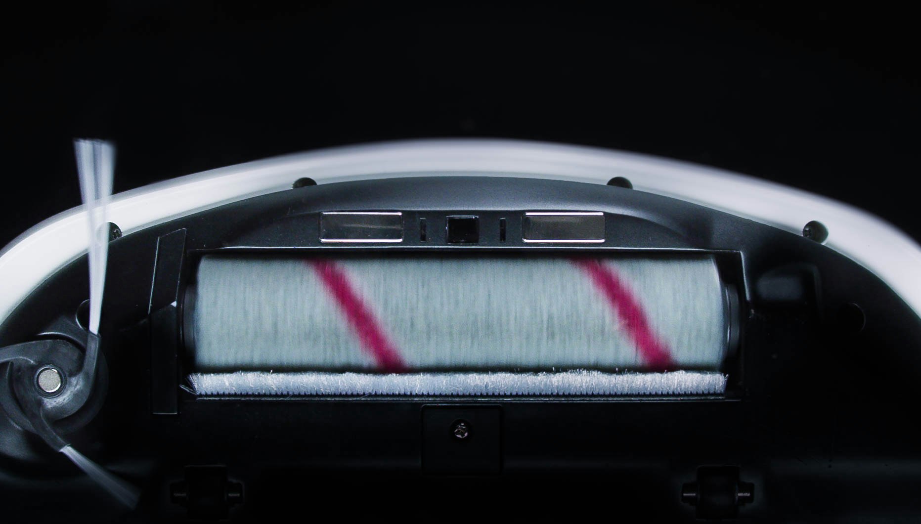 Coral One Ultra gallery image