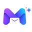 Madoo AI logo