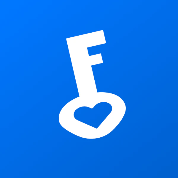 FanUnlock