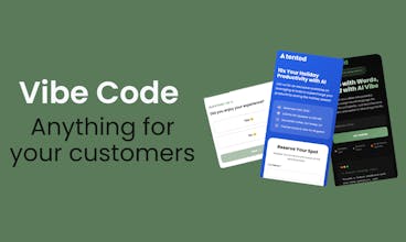 Tented gallery image