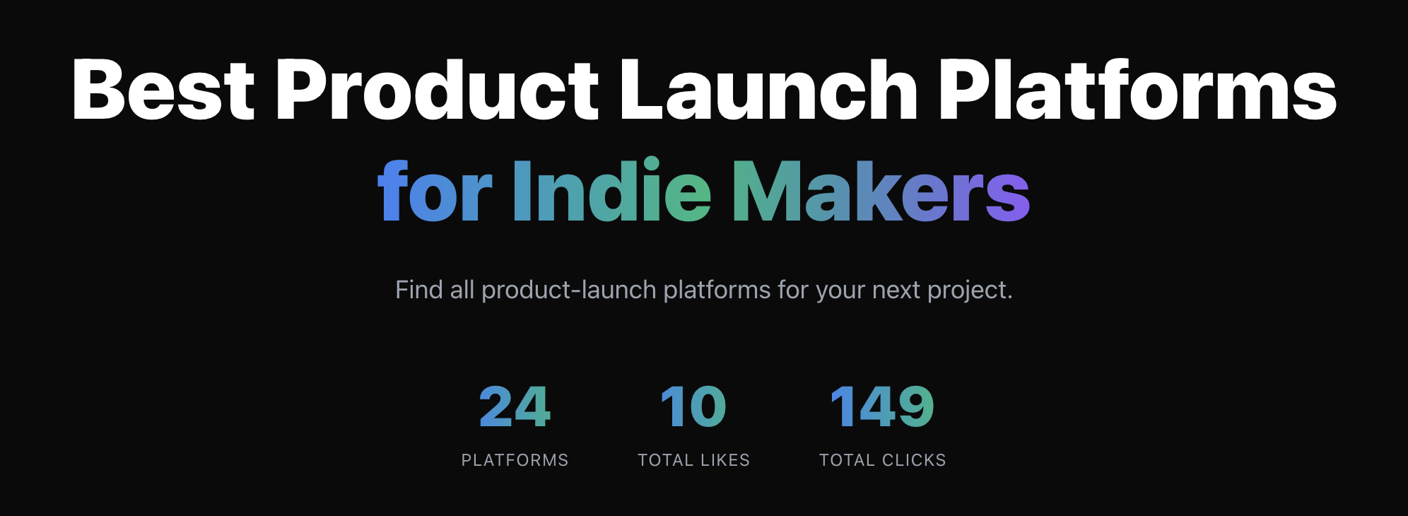 Comparify gallery image