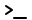 Prompt Dock logo