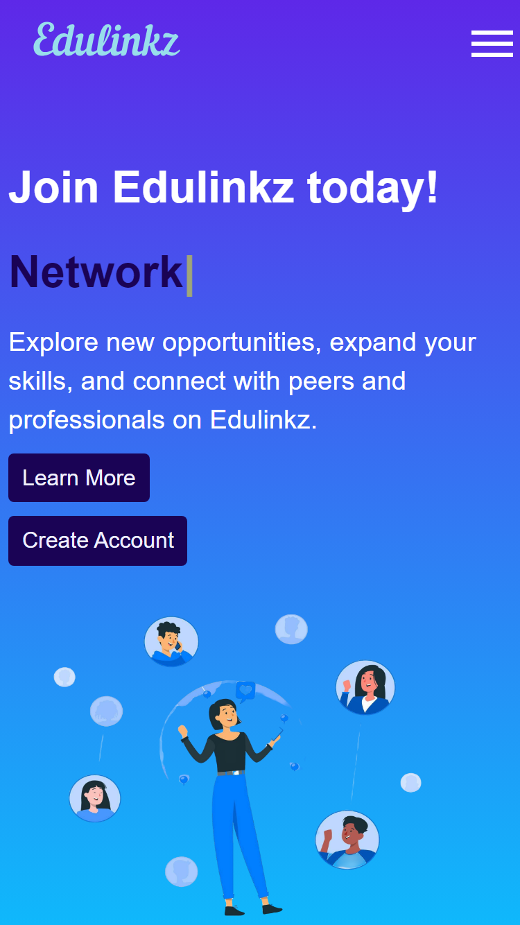 Edulinkz media 3