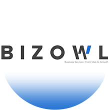 Bizowl gallery image