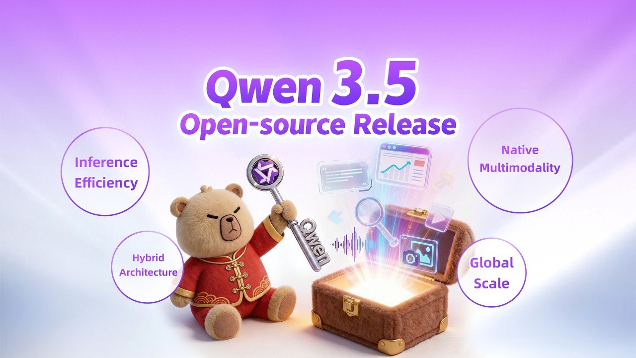 Qwen3.5 gallery image