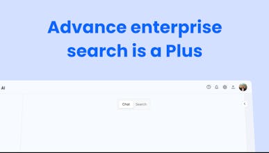 Thalamus AI gallery image