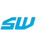 SuperWinLeague 