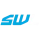 SuperWinLeague