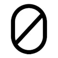 Zerocopter Zero-Day Scanner