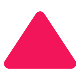 An Intuitive Age Calculator