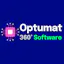 Optumat 360º