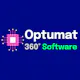 Optumat 360º