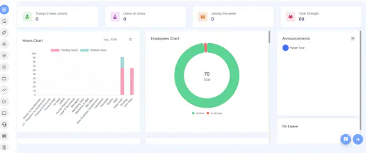 Aiprus Product Suite for Business gallery image