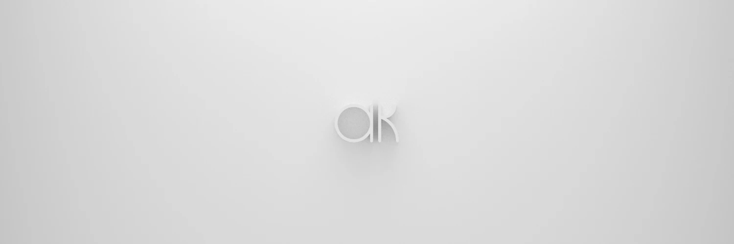 Alexander Käßner cover