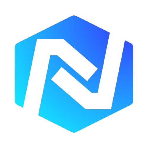 Finance Nexica