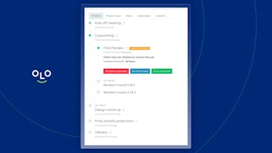 Planeolo gallery image