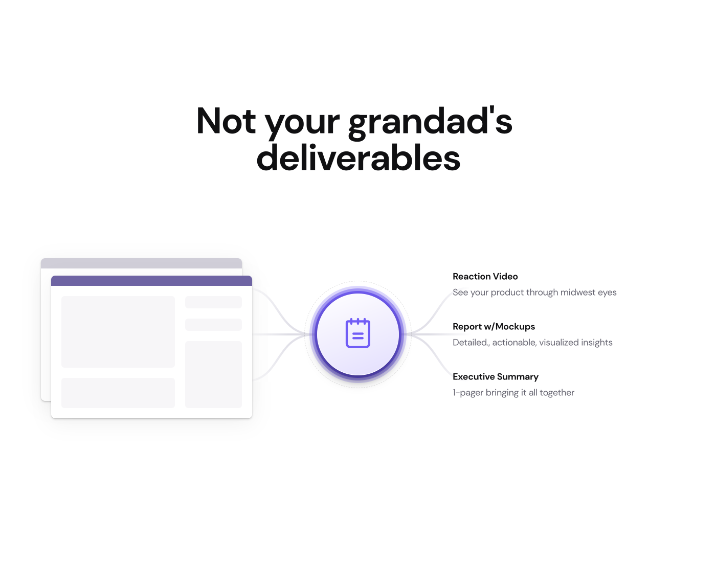 Midwest Test gallery image