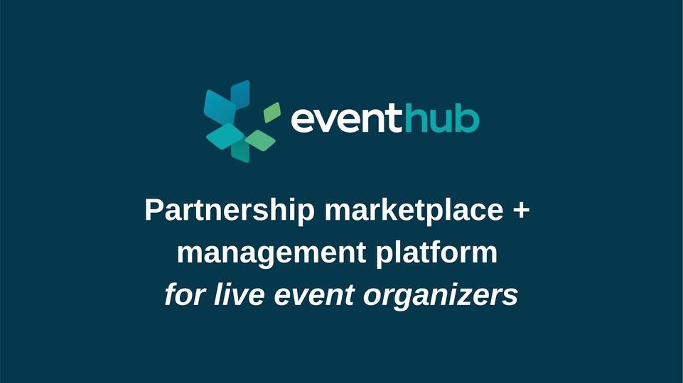 EventHub gallery image