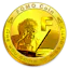 FOMO coin, yet another cryptocurrency ICO