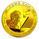 FOMO coin, yet another cryptocurrency ICO