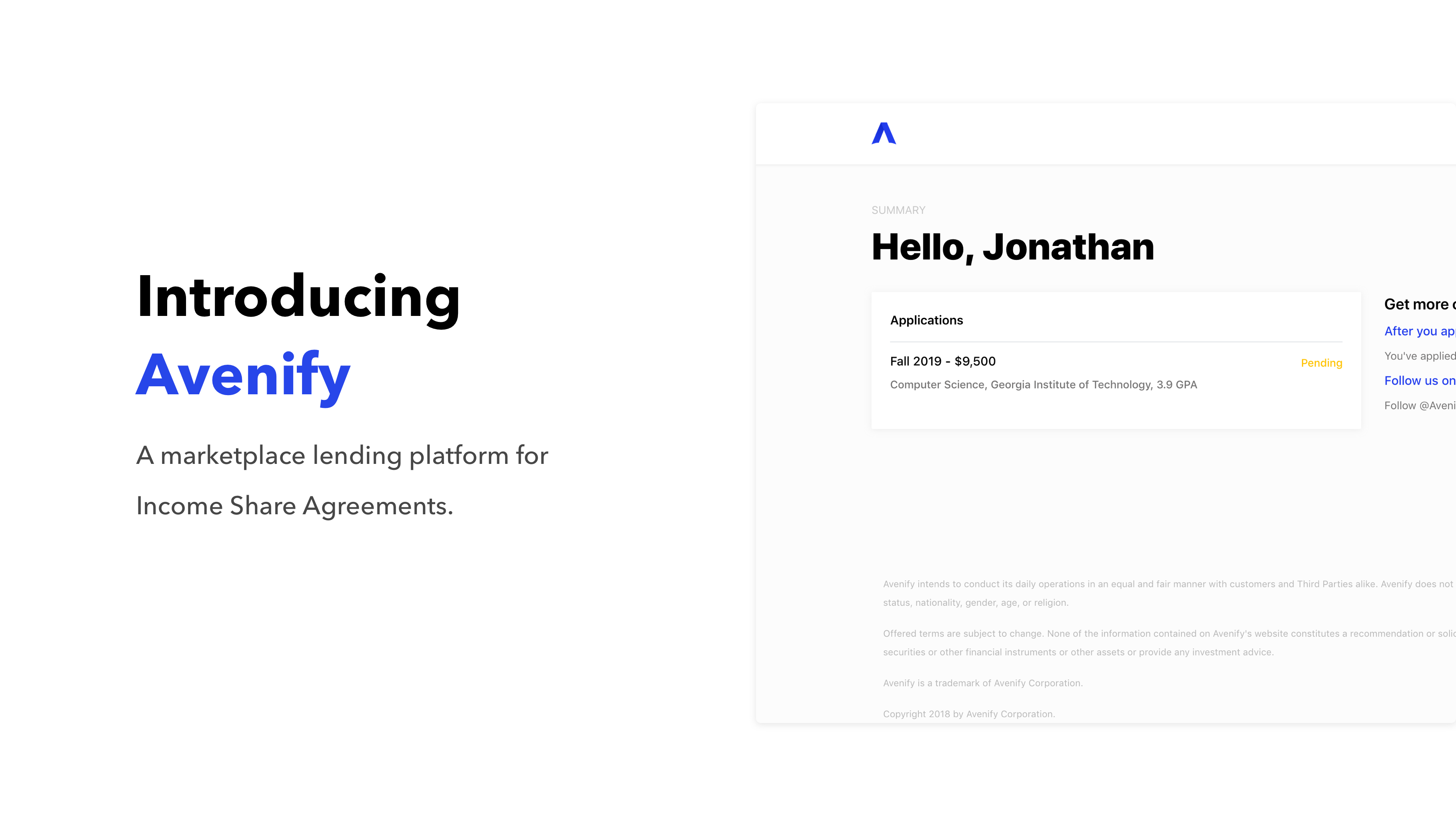 Short term. Return примеры. Return мем. If when conditional. Return when.