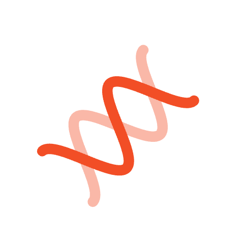 Helisoma logo