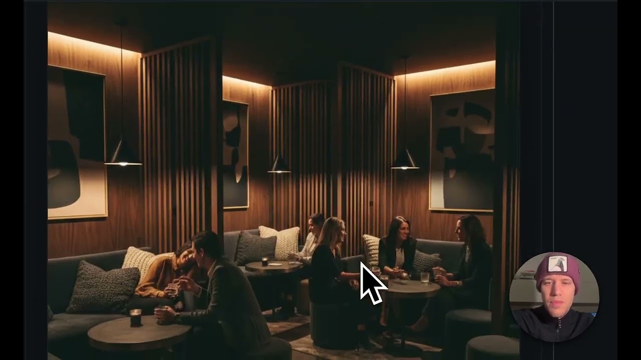 MothershipX gallery image