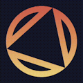 Kaleido