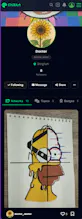 ChillArt gallery image