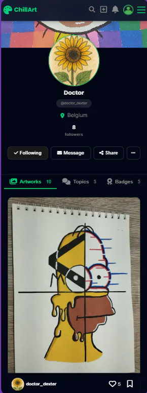 스크린샷 1
