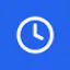 TimeTrackr