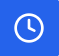 TimeTrackr