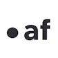 Agentfield