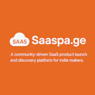 Saaspa.ge