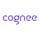 cognee
