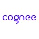 cognee