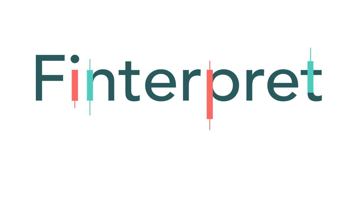 Finterpret