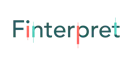 Finterpret