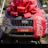 Giftway For Free Car