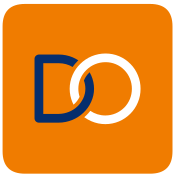 DocuSafe.ai - AI搭載のドキュメントと契約管理メディア3