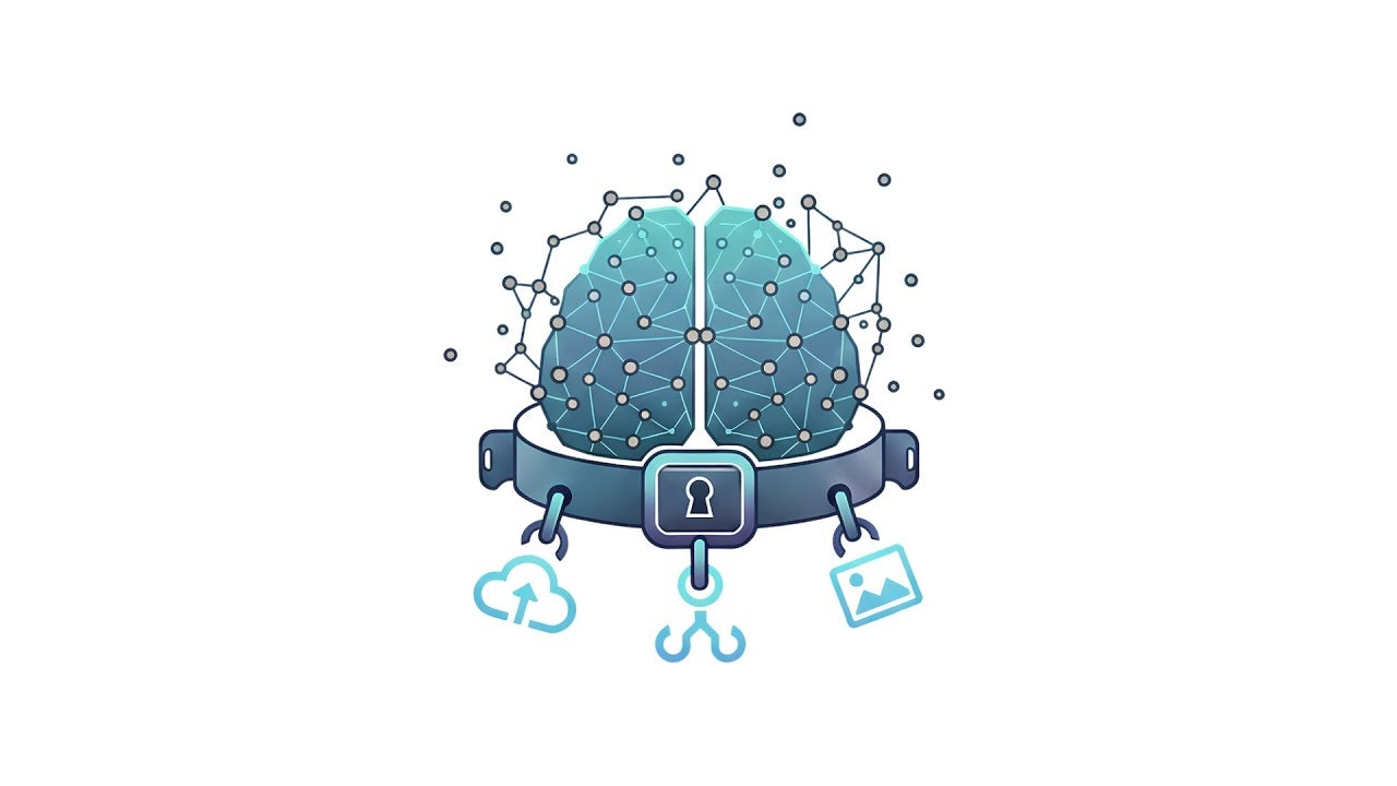 VibeAPI gallery image