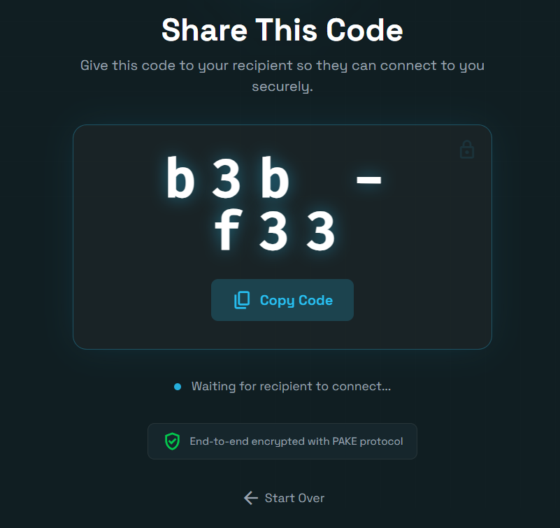 Disktroline gallery image