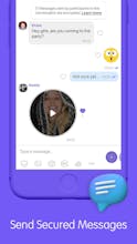 Viber 10 gallery image