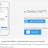 ChatBot City