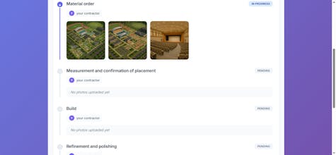 SKEPTISS gallery image