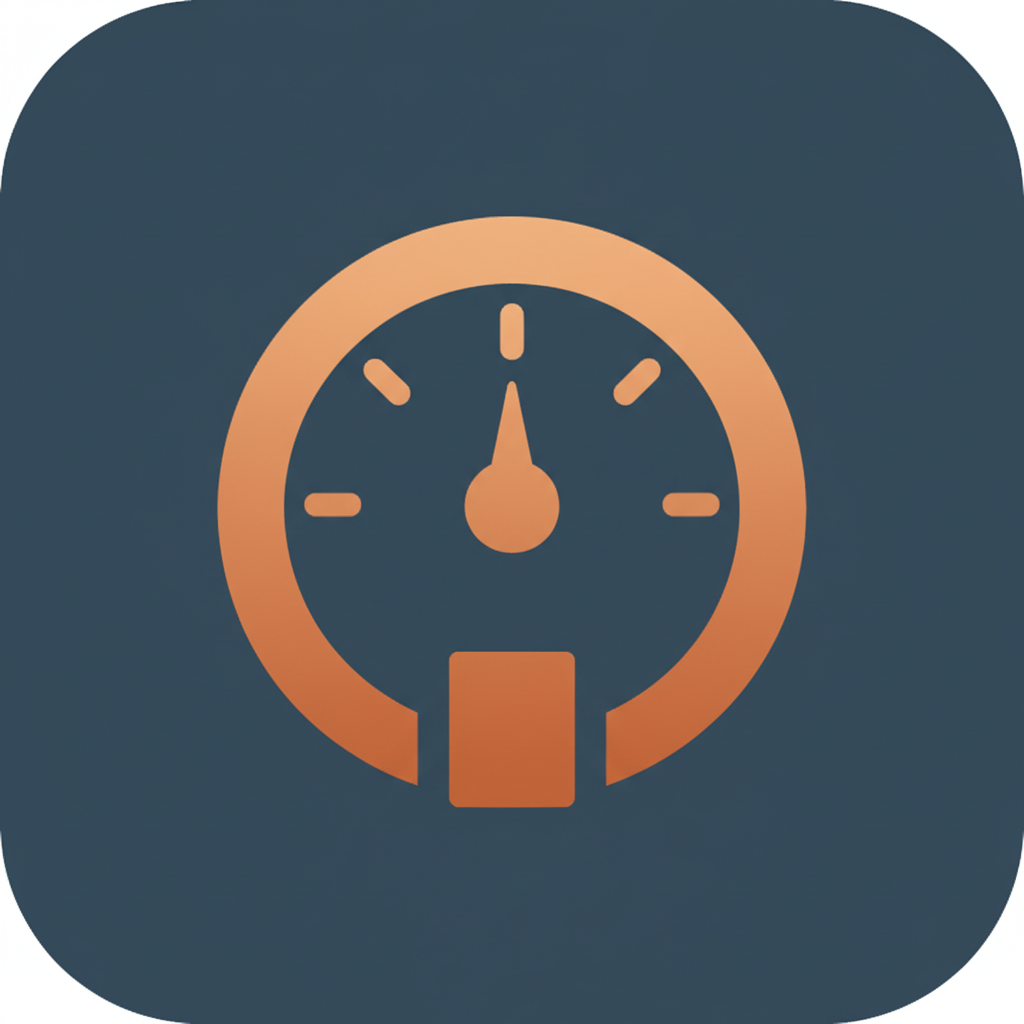 BoilerRepairFinder
