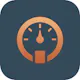 BoilerRepairFinder
